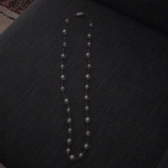 Necklace - Picture 8 of 10